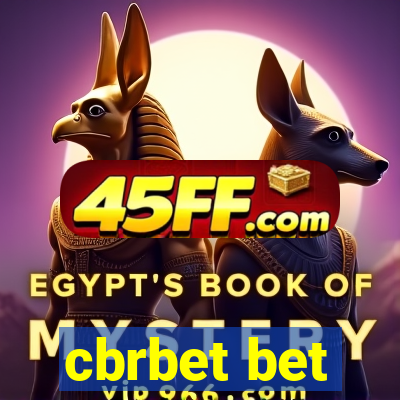 cbrbet bet
